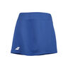 Play Skirt Girls-Blue