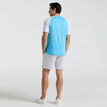 Original Penguin