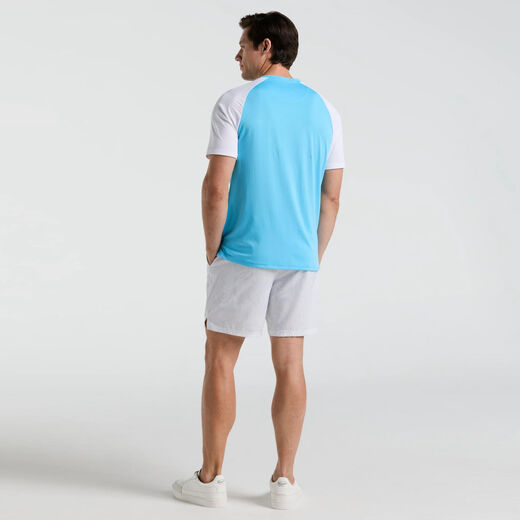 Original Penguin