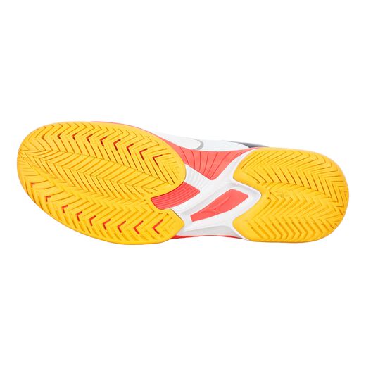 Mizuno