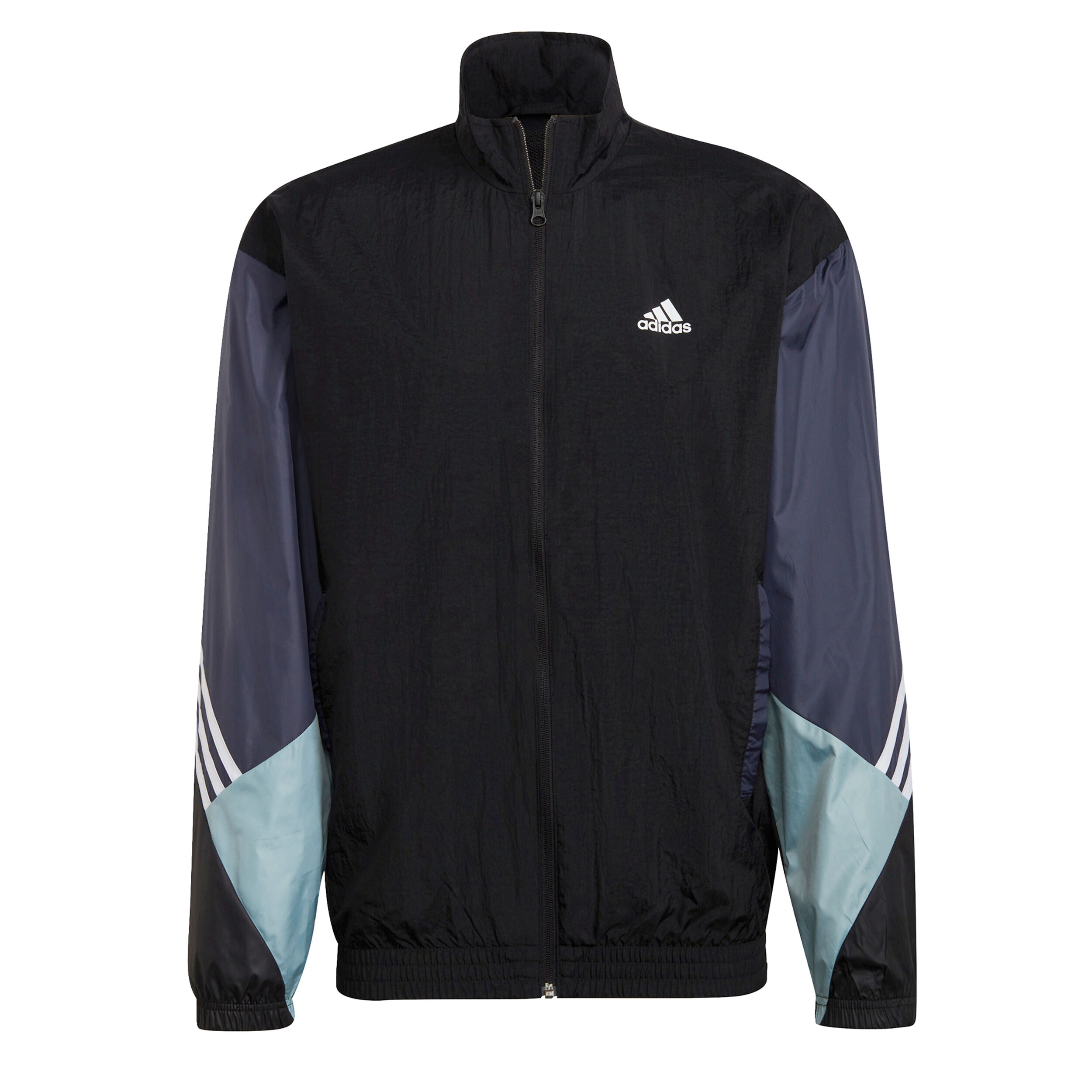 Adidas fut clearance