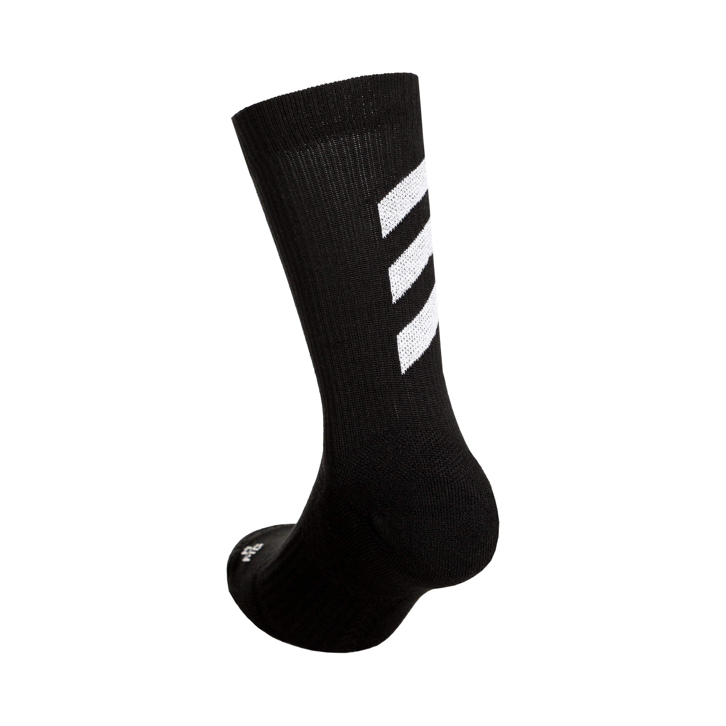 Adidas alphaskin ultralight crew socks store
