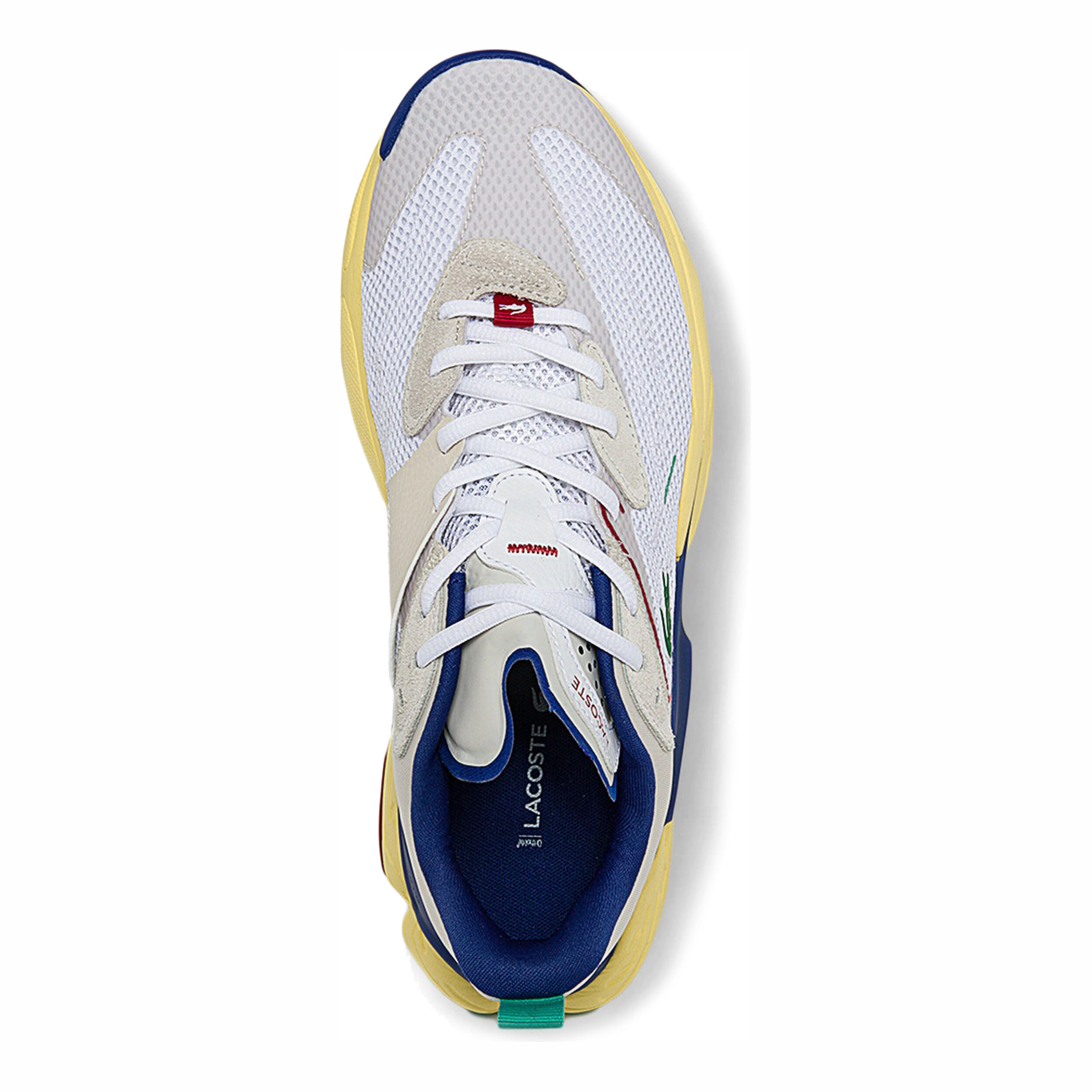Le coste trainers on sale