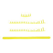 Tecnifibre