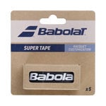 Babolat SUPER TAPE X 5