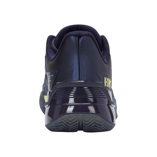 K-Swiss