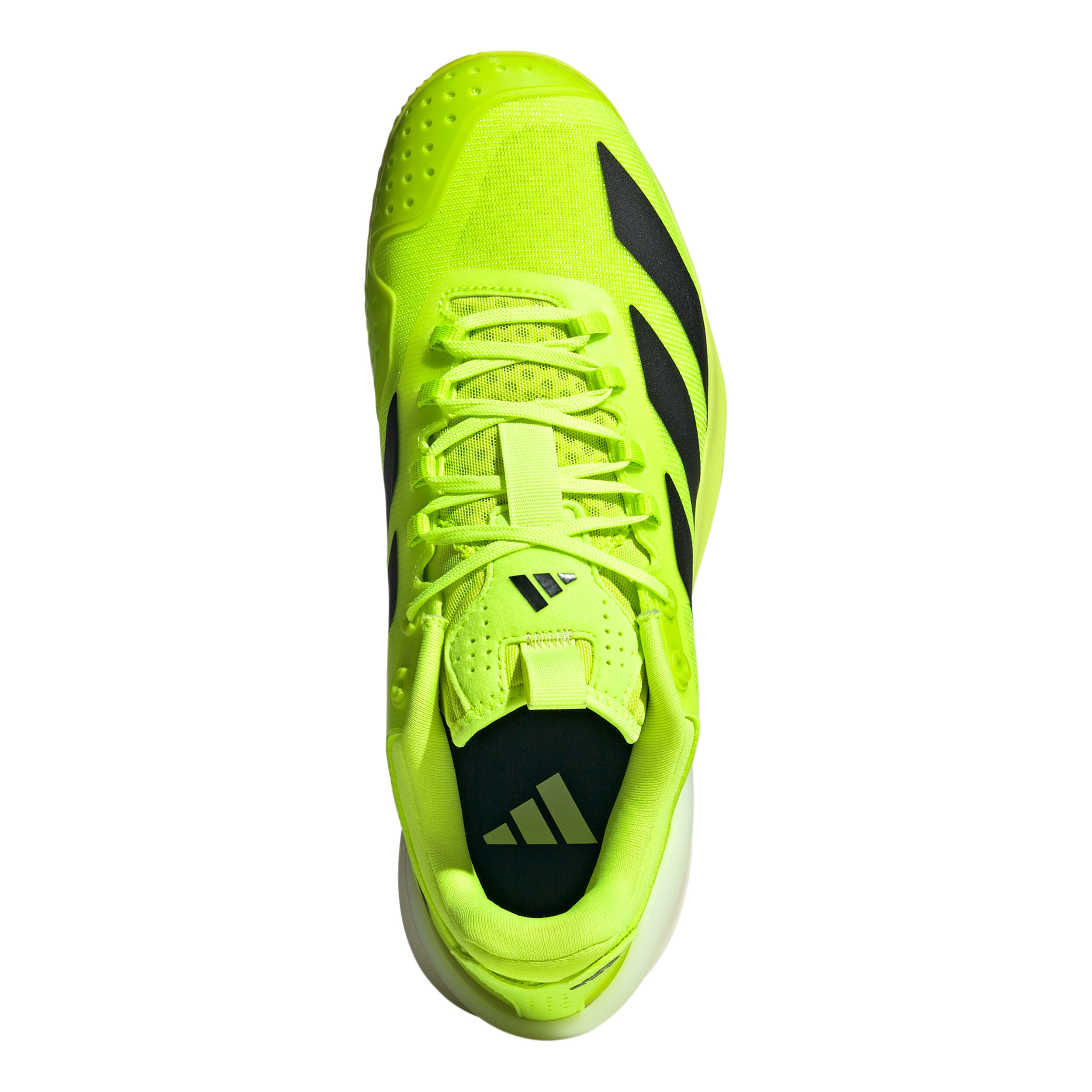 へボロ CONTEMPORANEA adidas ZX 9000 '30 Years of Torsion' FU8403