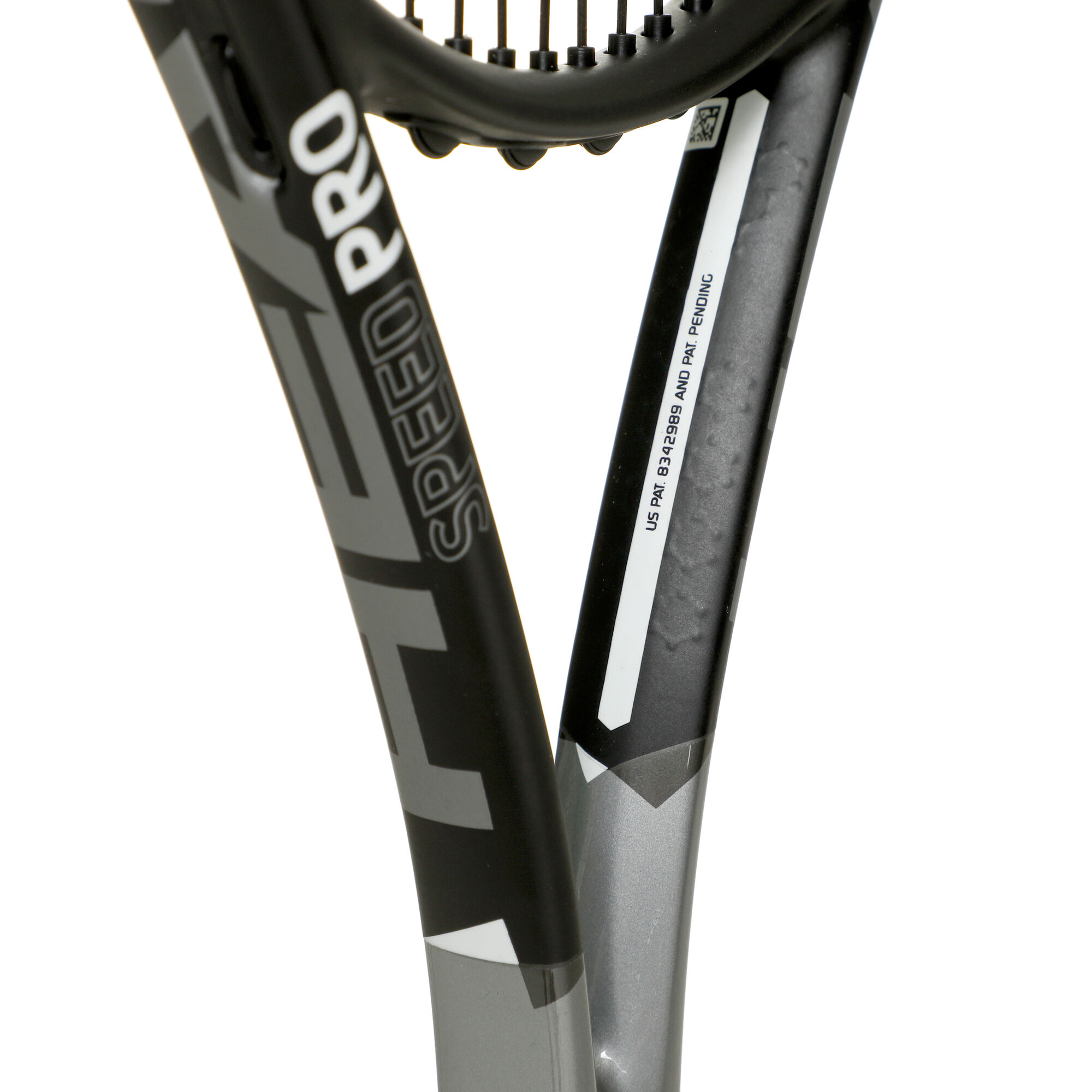Buy HEAD Speed Pro 2022 Edition) online Special | COM Tennis (strung, Point