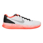 Nike Tennis shoes Nike Vapor Lite 3 PRM All court shoe Men - grey, coral