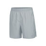 Challenger 7in Brief-Lined Running shorts Men - grey