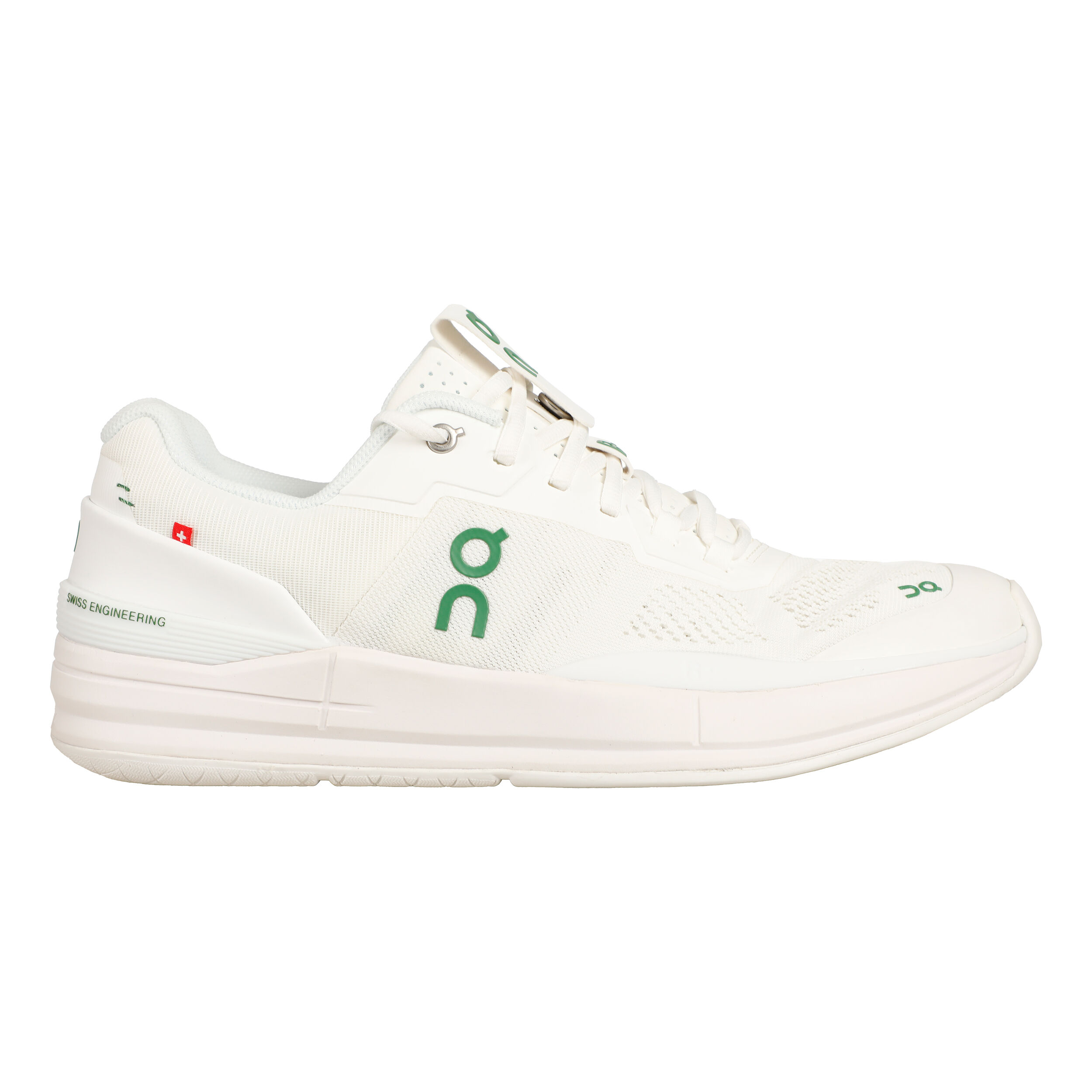Best place to buy tennis shoes online online
