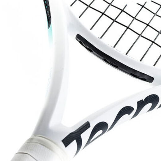 Tecnifibre