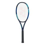 Yonex 22 EZONE GAME