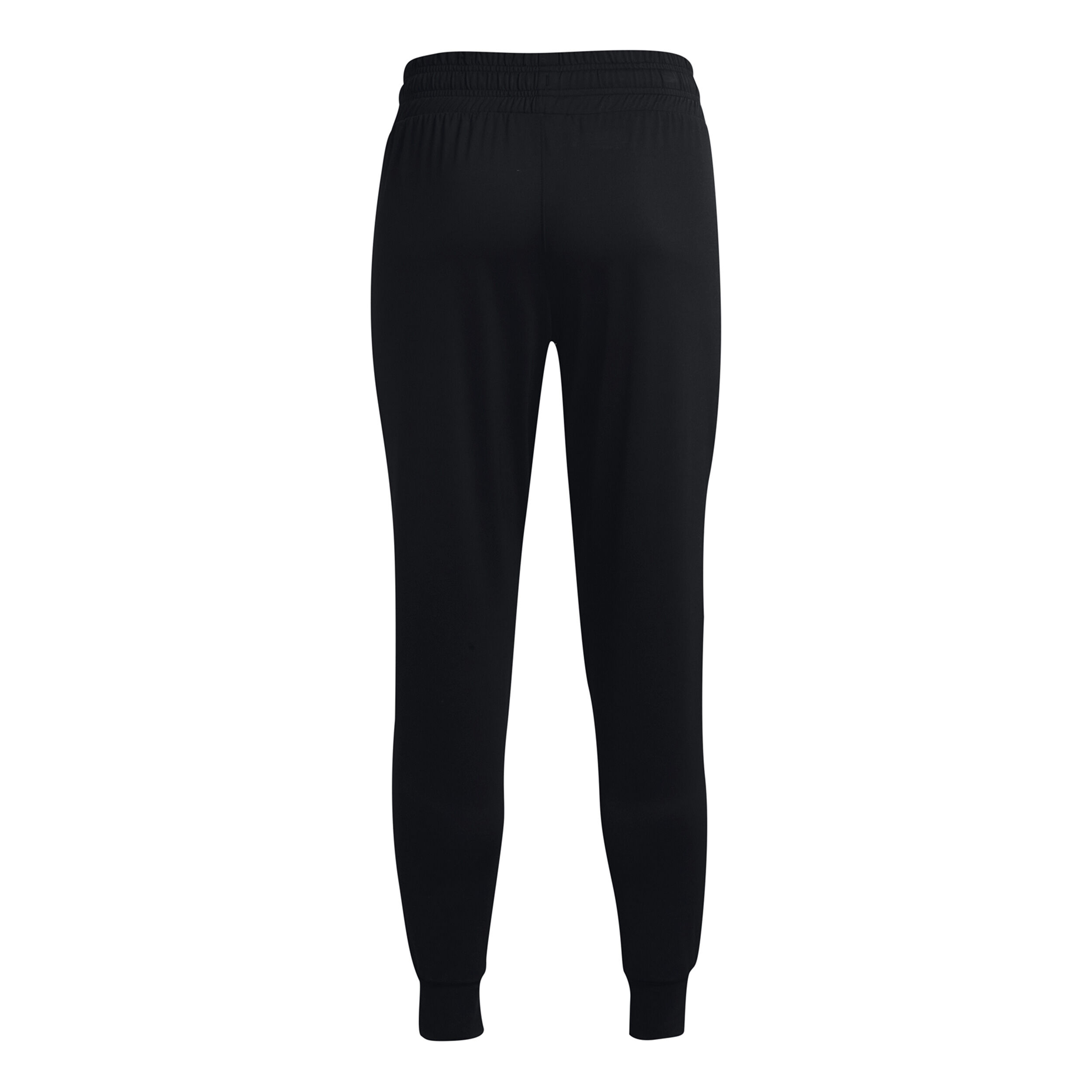 Under armour deals heatgear joggers