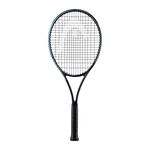 HEAD Tennis rackets HEAD Gravity Team L Tour racket Strung
