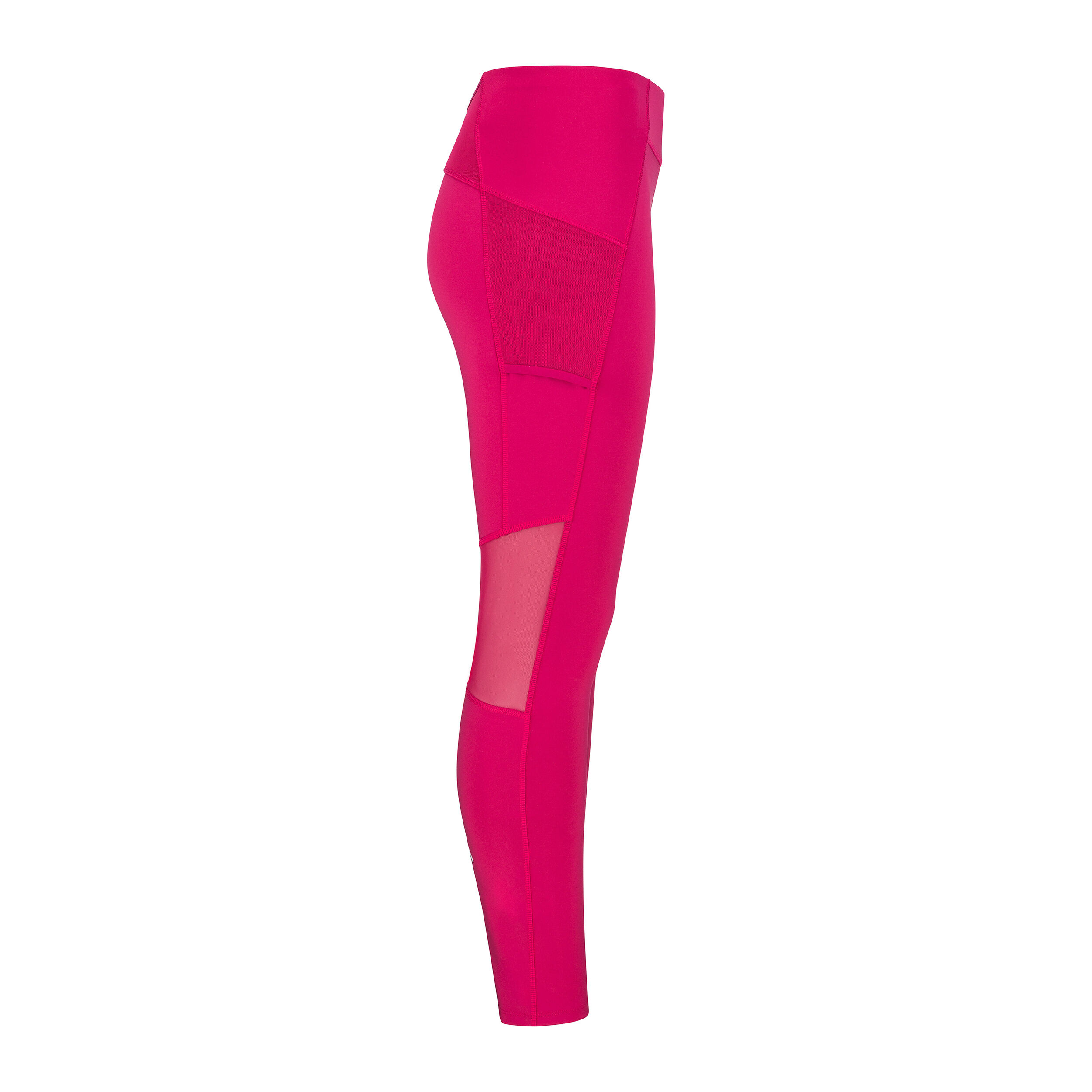 Head mesh leggings on sale