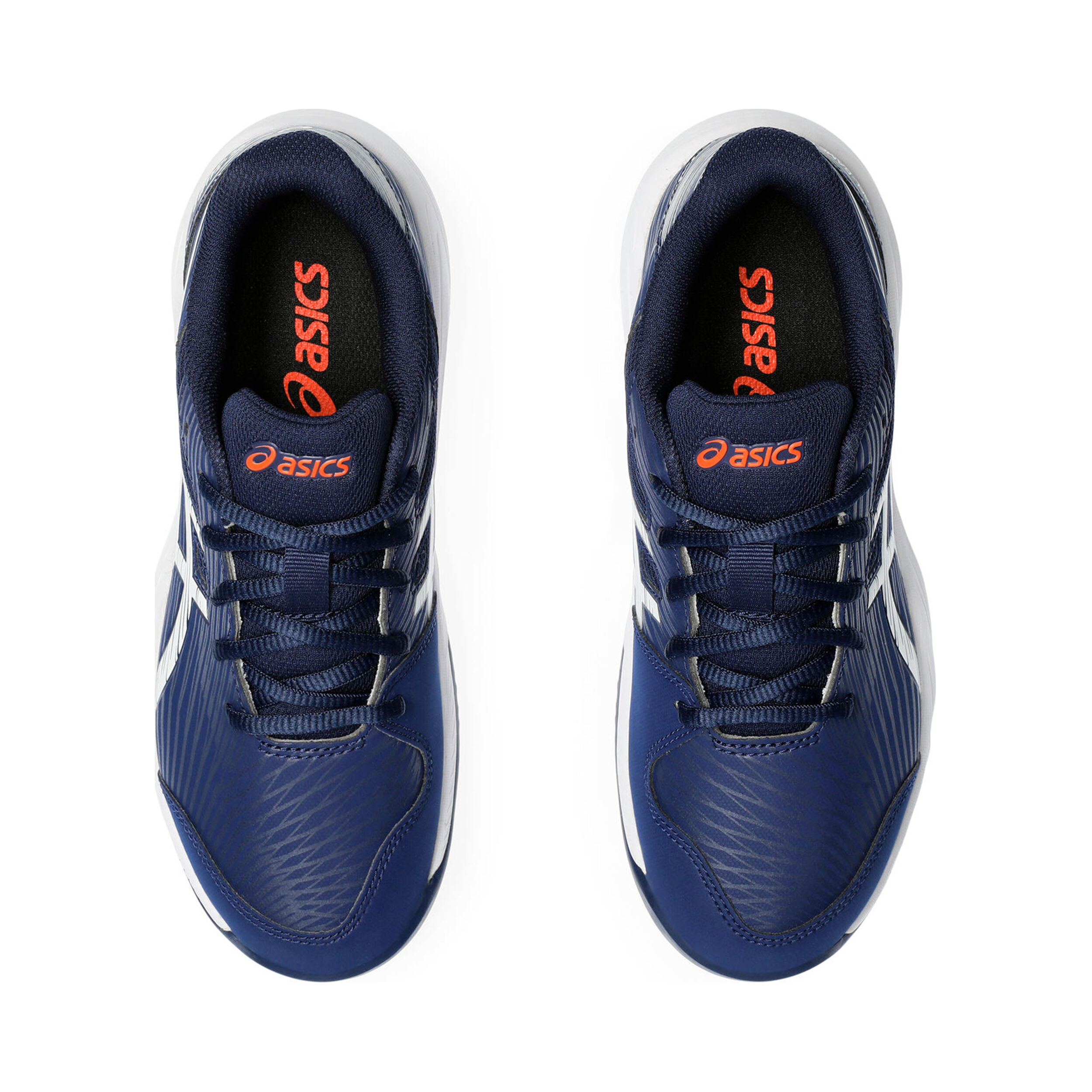 Asics gel best sale game 5 gs