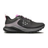 Pure Trail X Trail Running Shoe Men-Black,Lilac