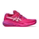 ASICS Gel-Resolution X Clay