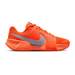 Nike GP Challenge Pro PRM USO AC
