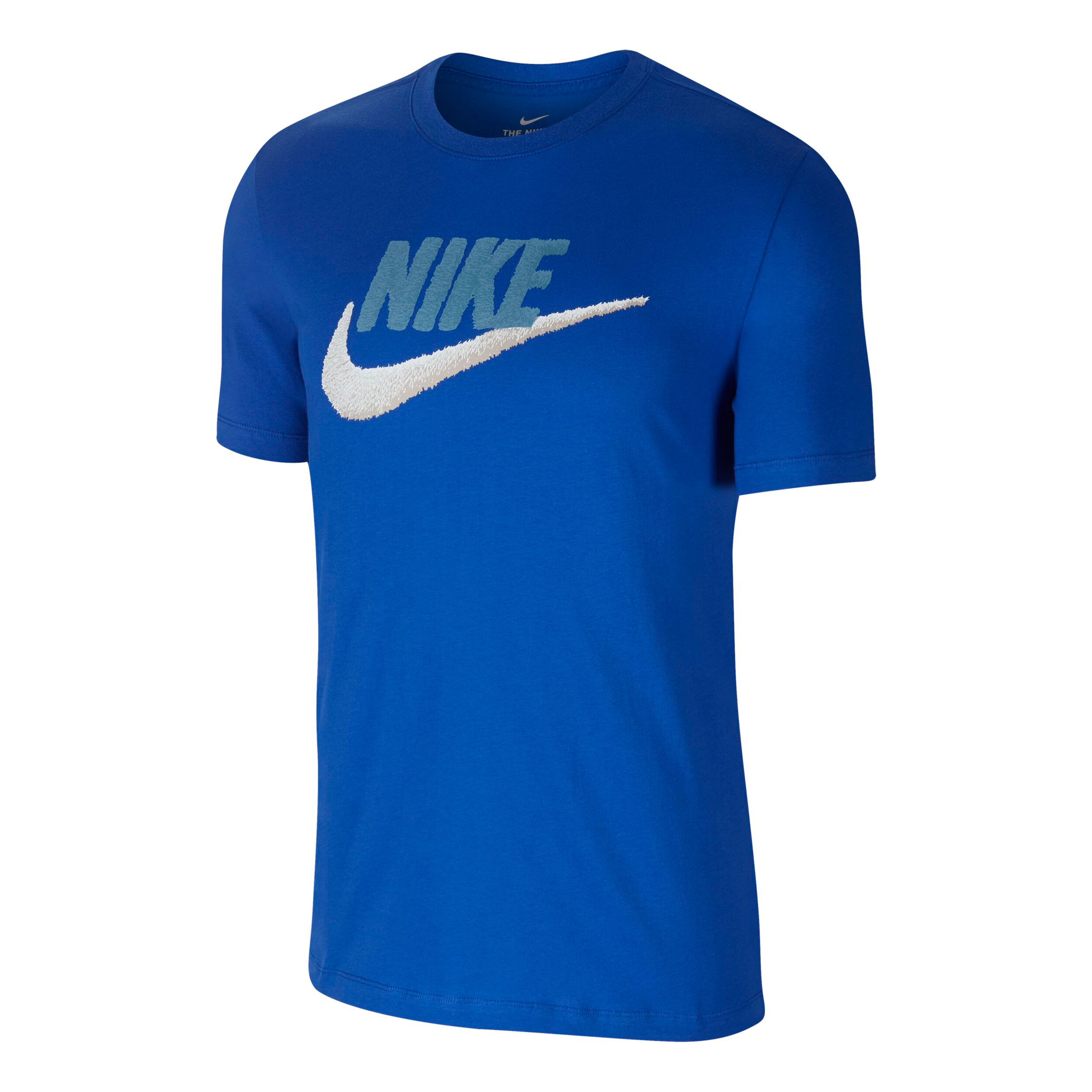 Футболки найк мужские купить. Nike Sportswear Swoosh футболка мужская. Nike футболка NSW. Футболка Nike Sportswear est 1972. Футболка Nike ar3147.