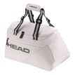 HEAD