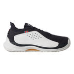 Fila Mondo Forza CLY