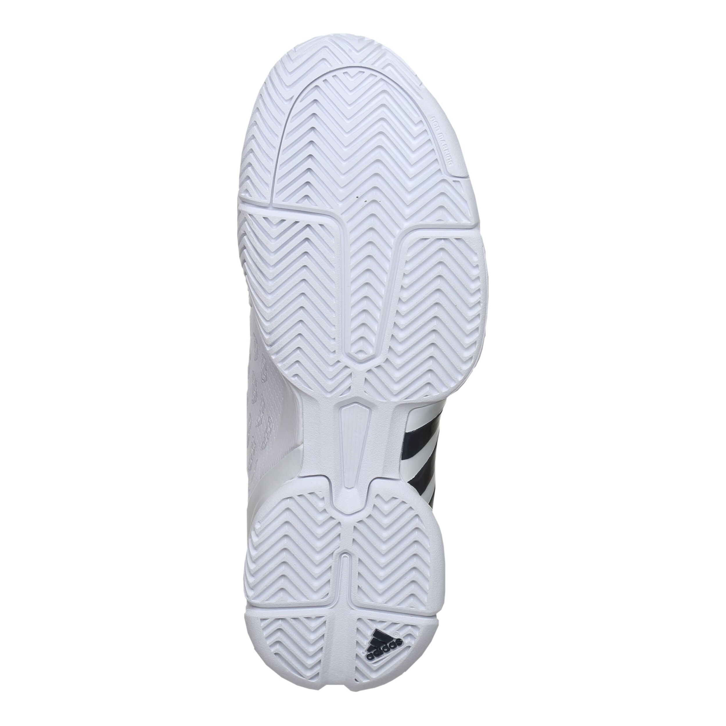 Tenis clearance adidas 2016