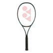 Yonex
