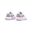 Joma