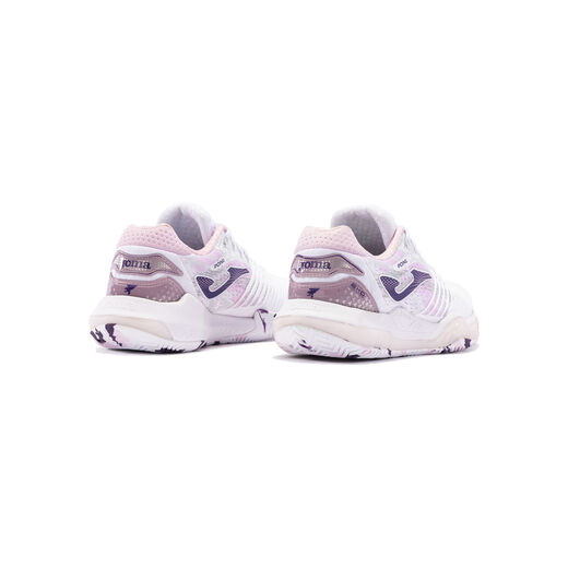 Joma