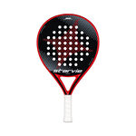 Starvie Padel rackets Starvie Junior