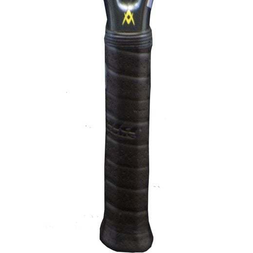 Völkl