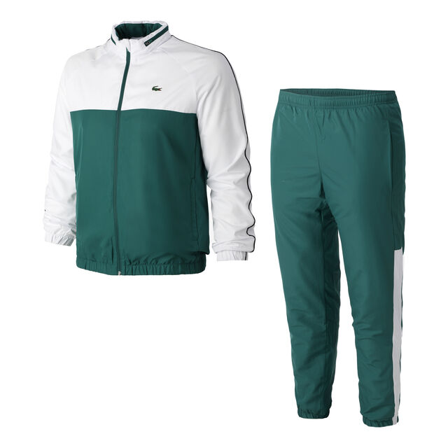cheap lacoste tracksuit