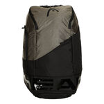 HEAD HEAD Pro X 28L Backpack - anthracite