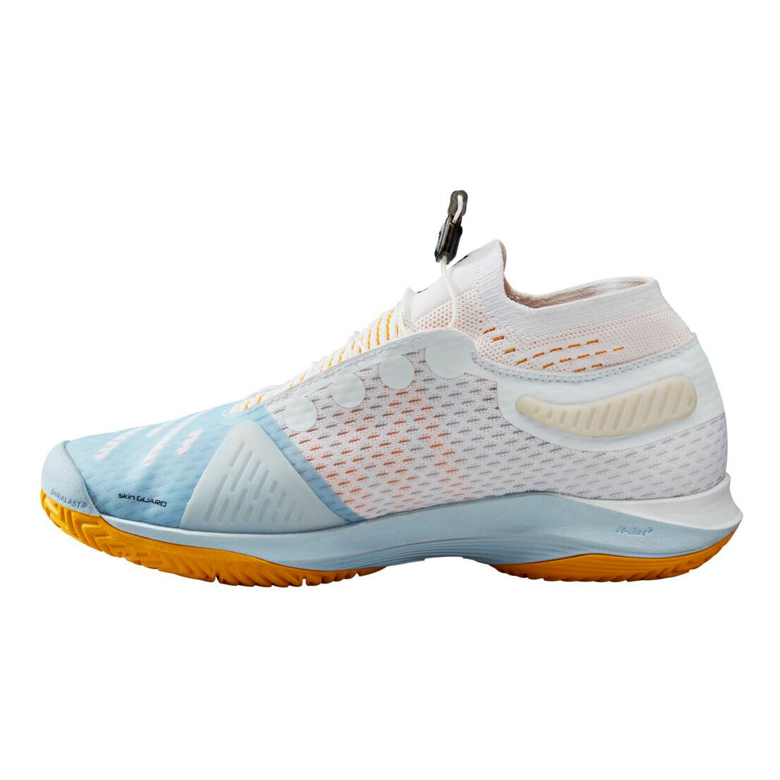 Wilson kaos 3.0 soft best sale