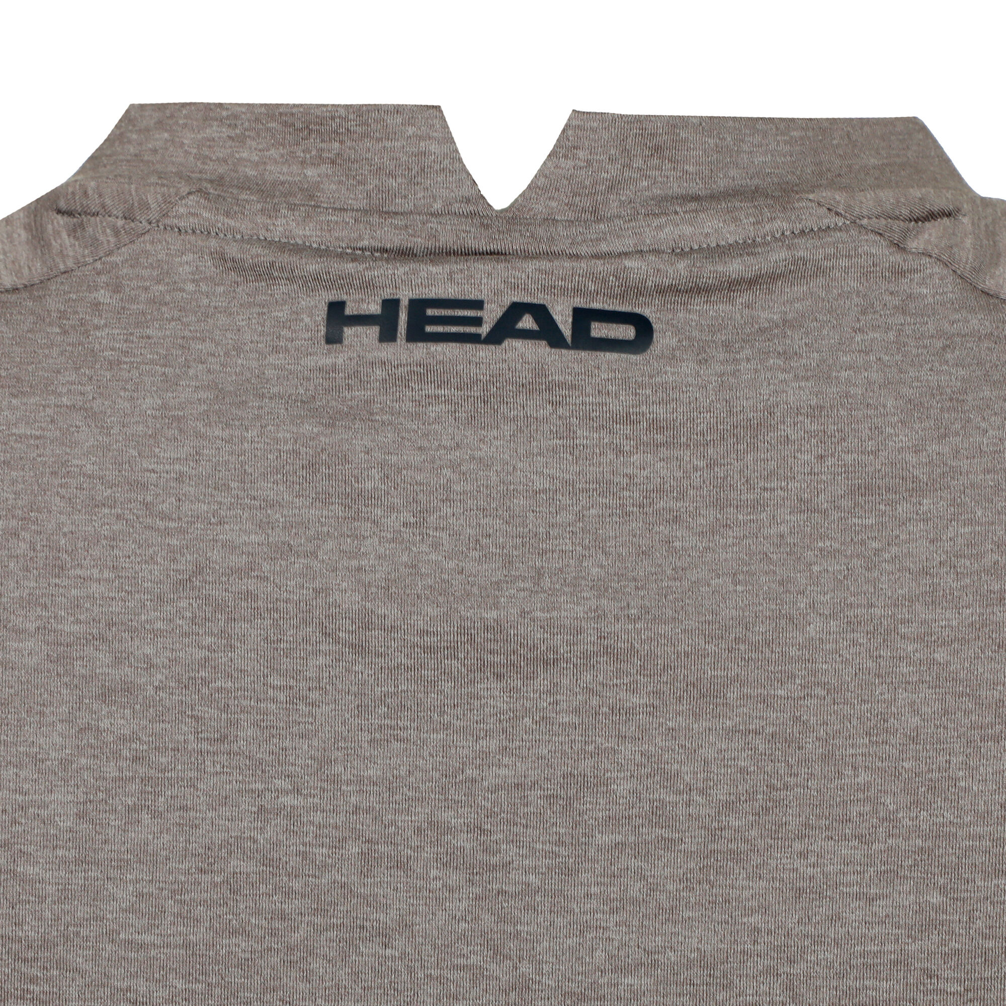 HEAD