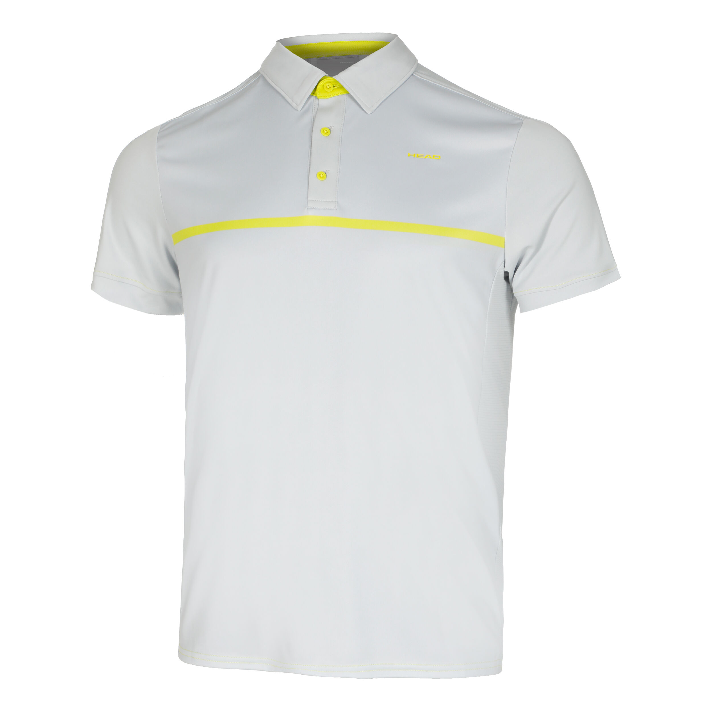 Head top polo shirts