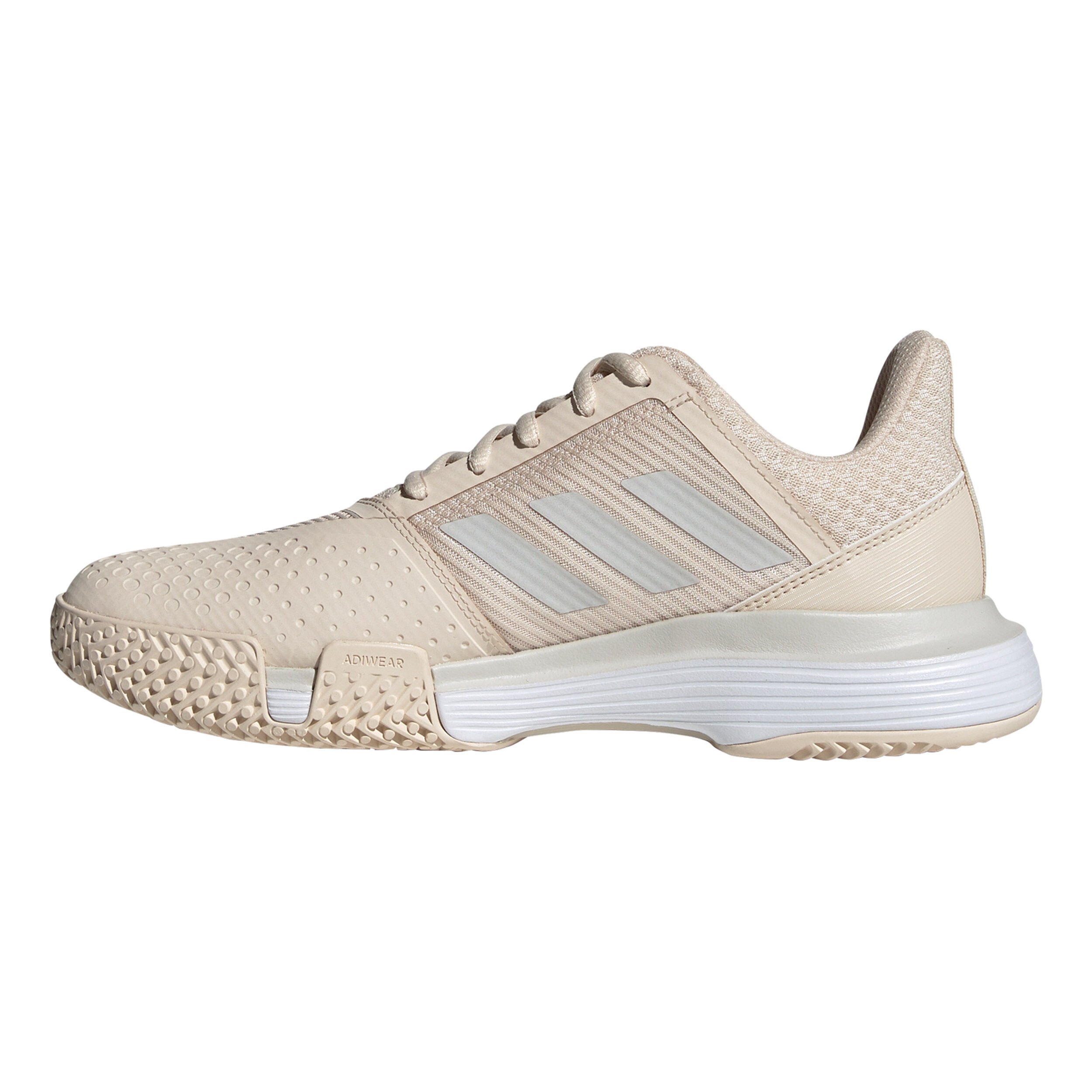 Adidas hot sale tenis bounce