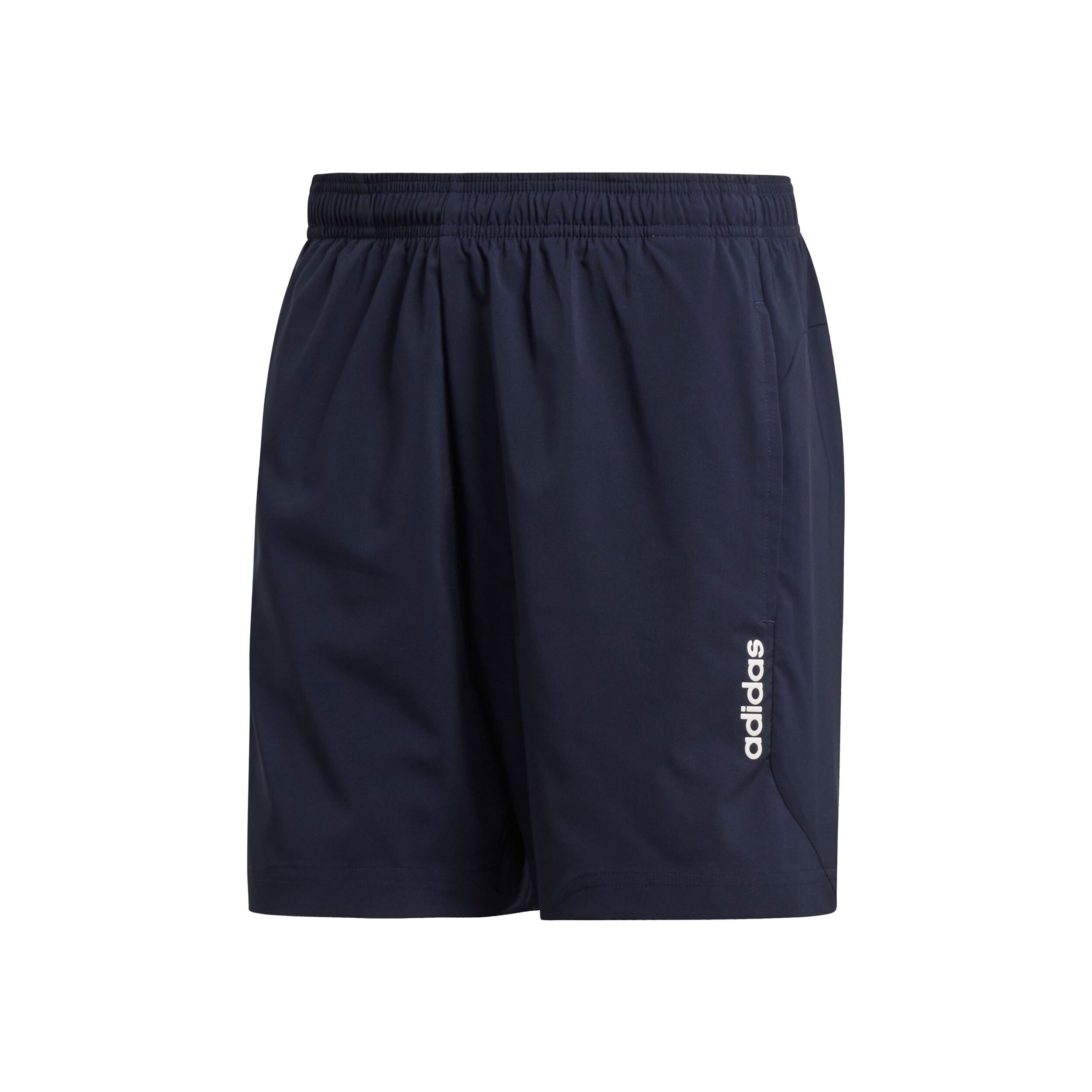 Adidas essentials plain chelsea top