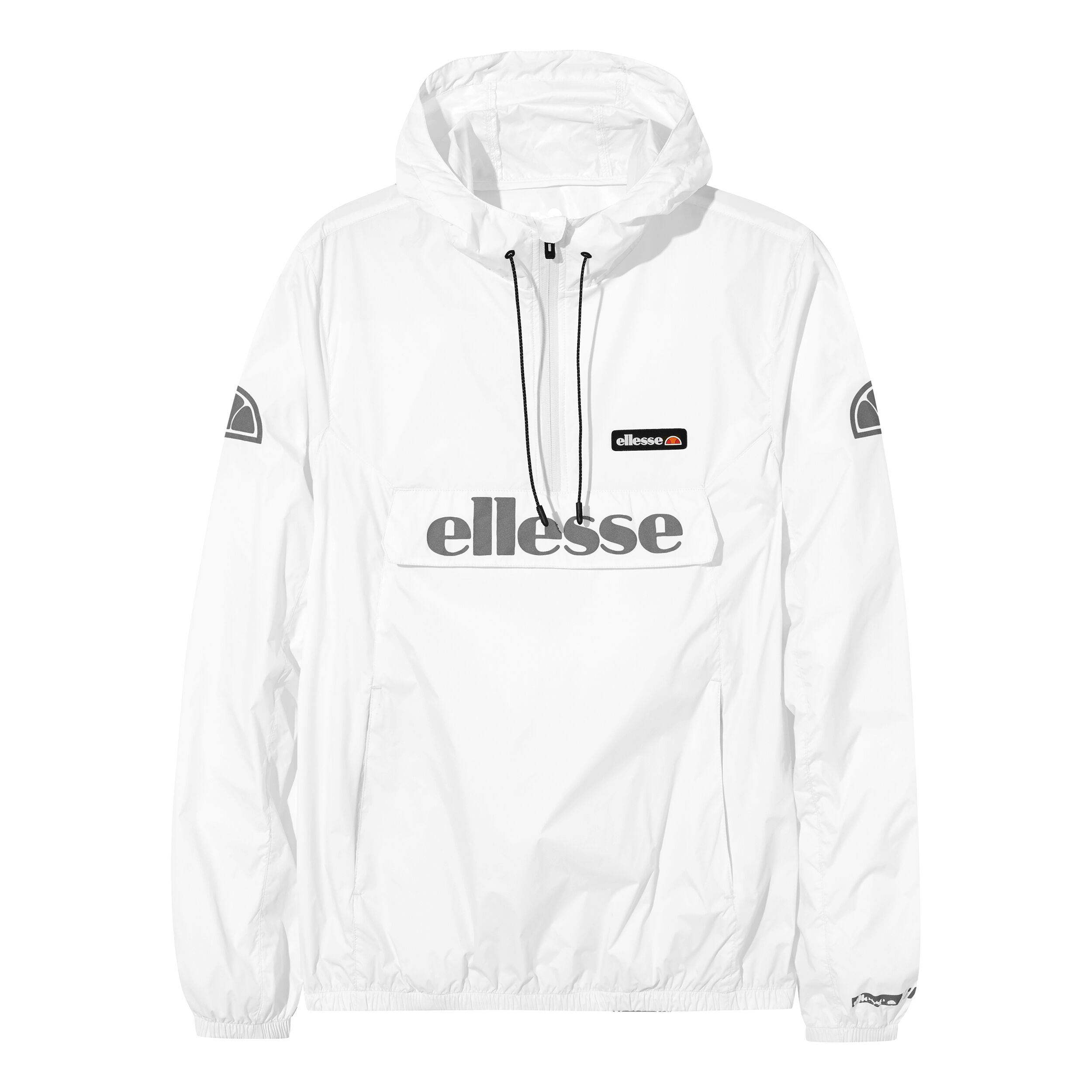 Veste ellesse sport 2000 sale