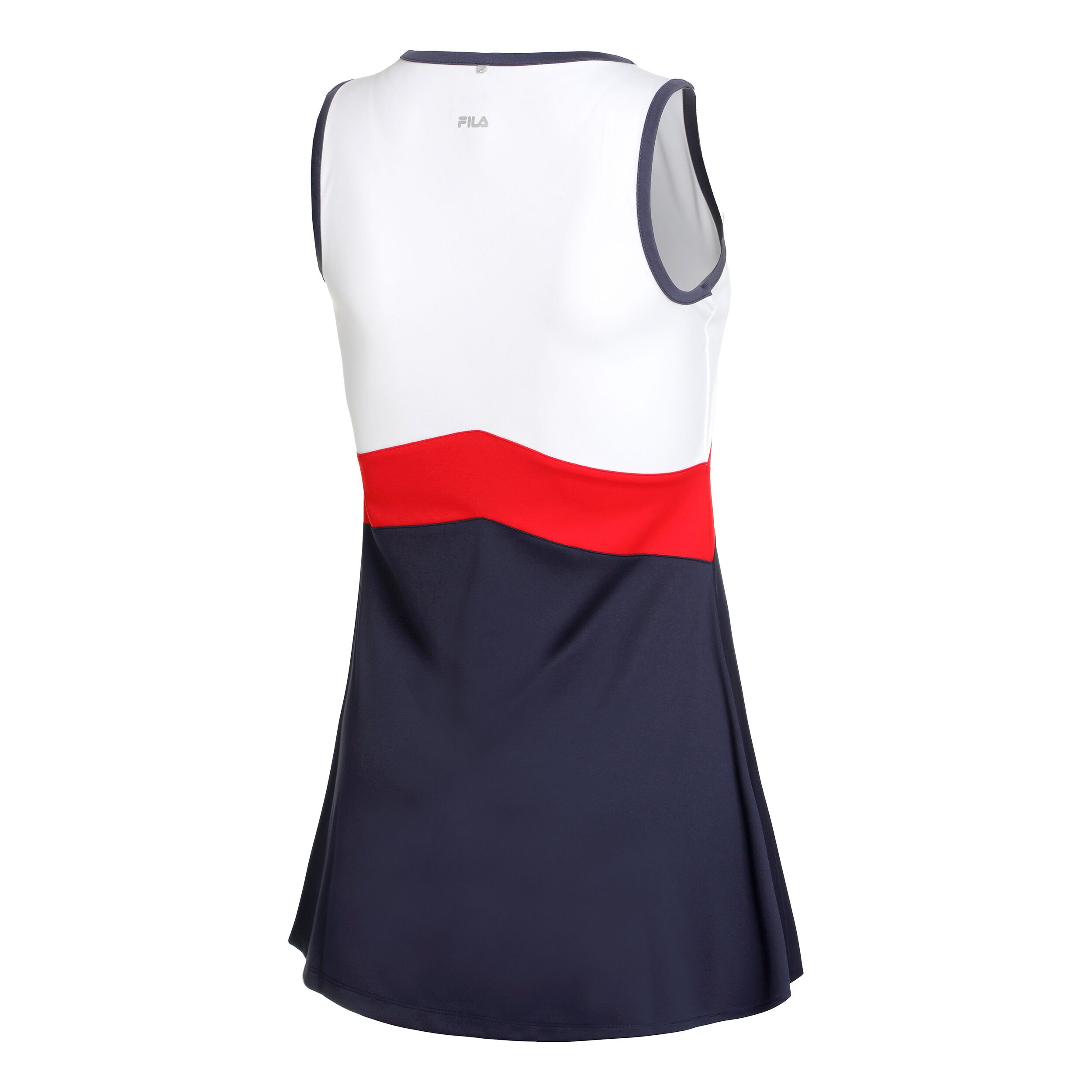 Fila dress sale shop