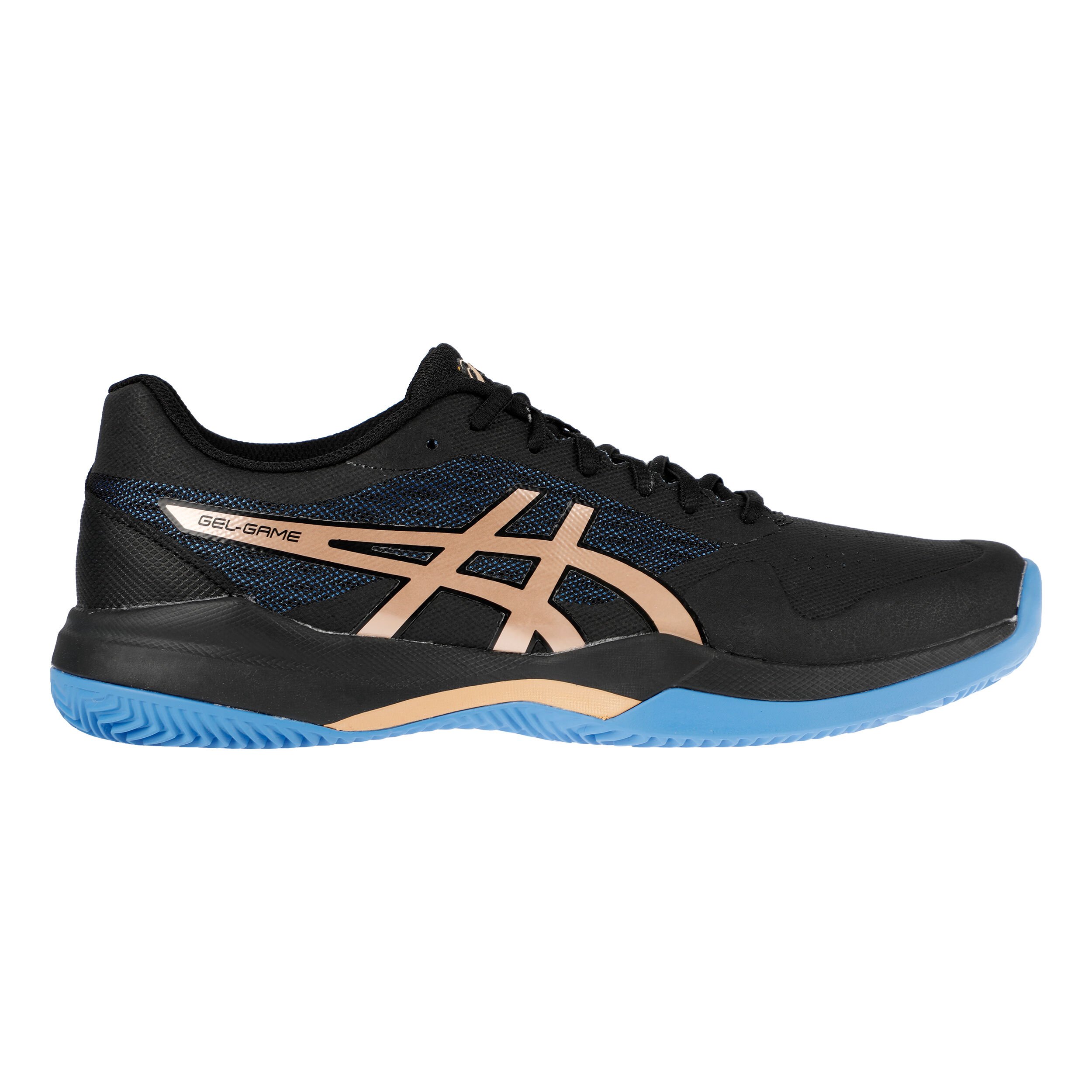 Asics gel clearance game 7 clay