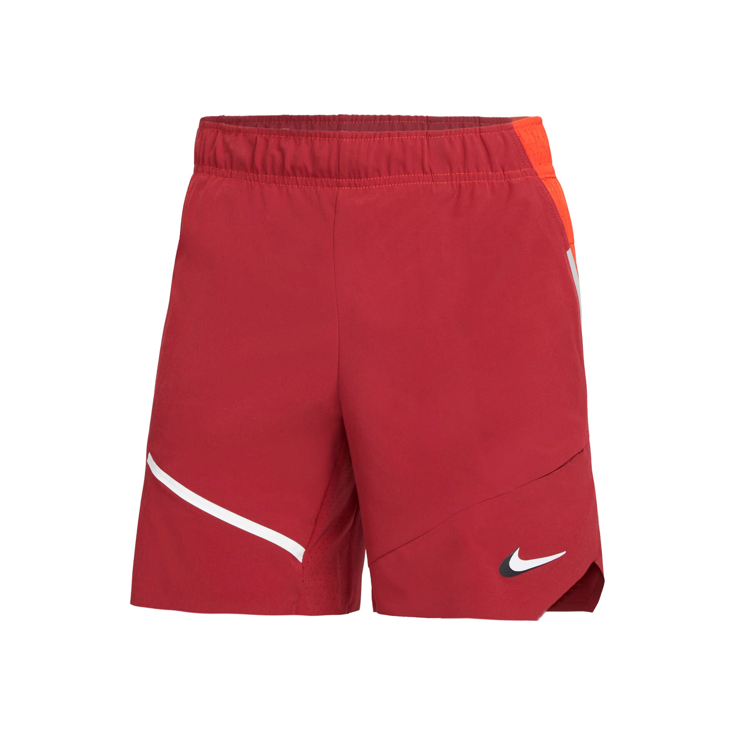 Nike top court flex