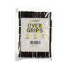 RR Grip 12 Pack-Black