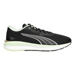 Puma Running shoes Puma Electrify Nitro 2 Run 75 Neutral Running Shoe Men-Black,Mint