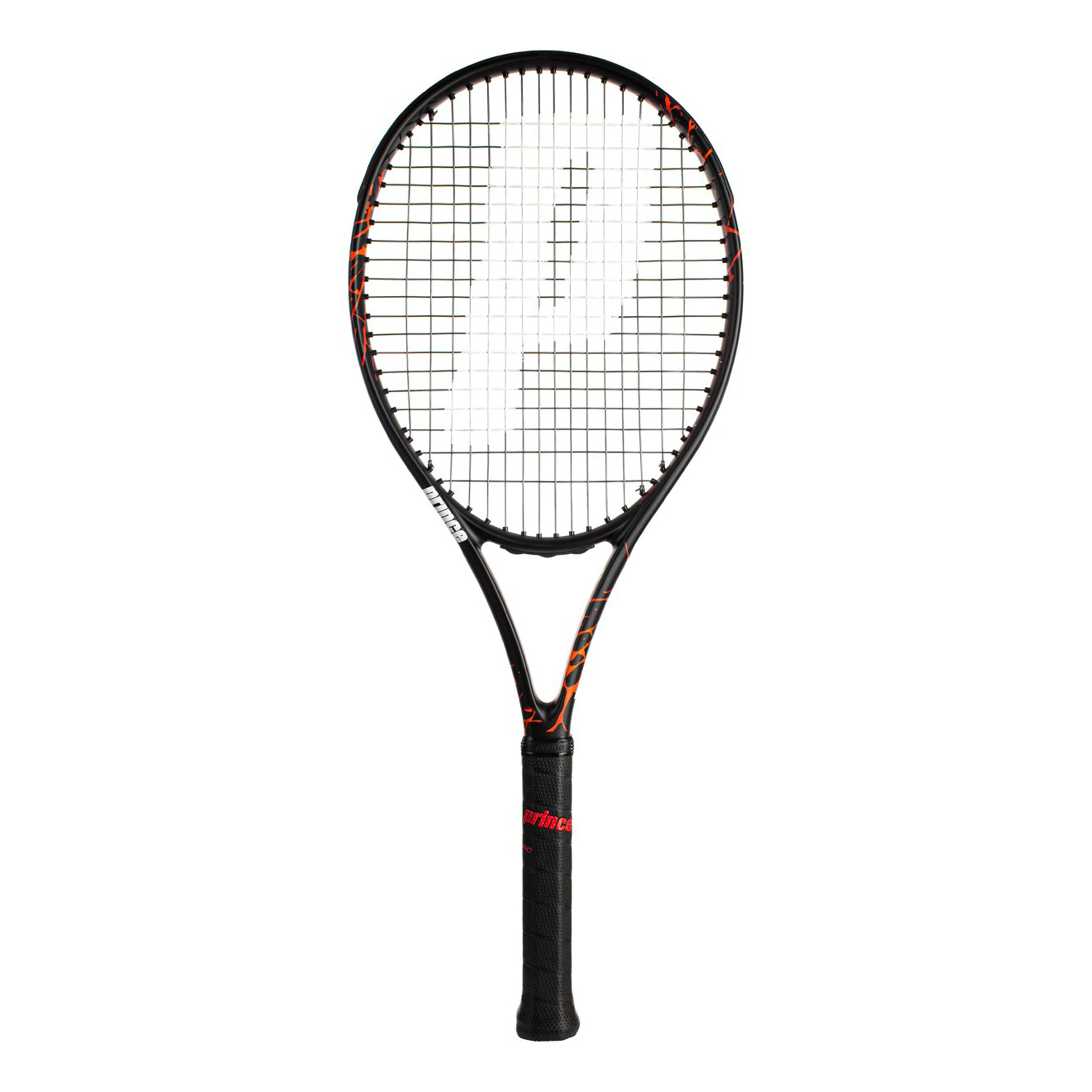 Prince Beast 100 (265g) | Tennis-Point