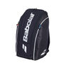 Performance 2025 Backpack-Black,Silver