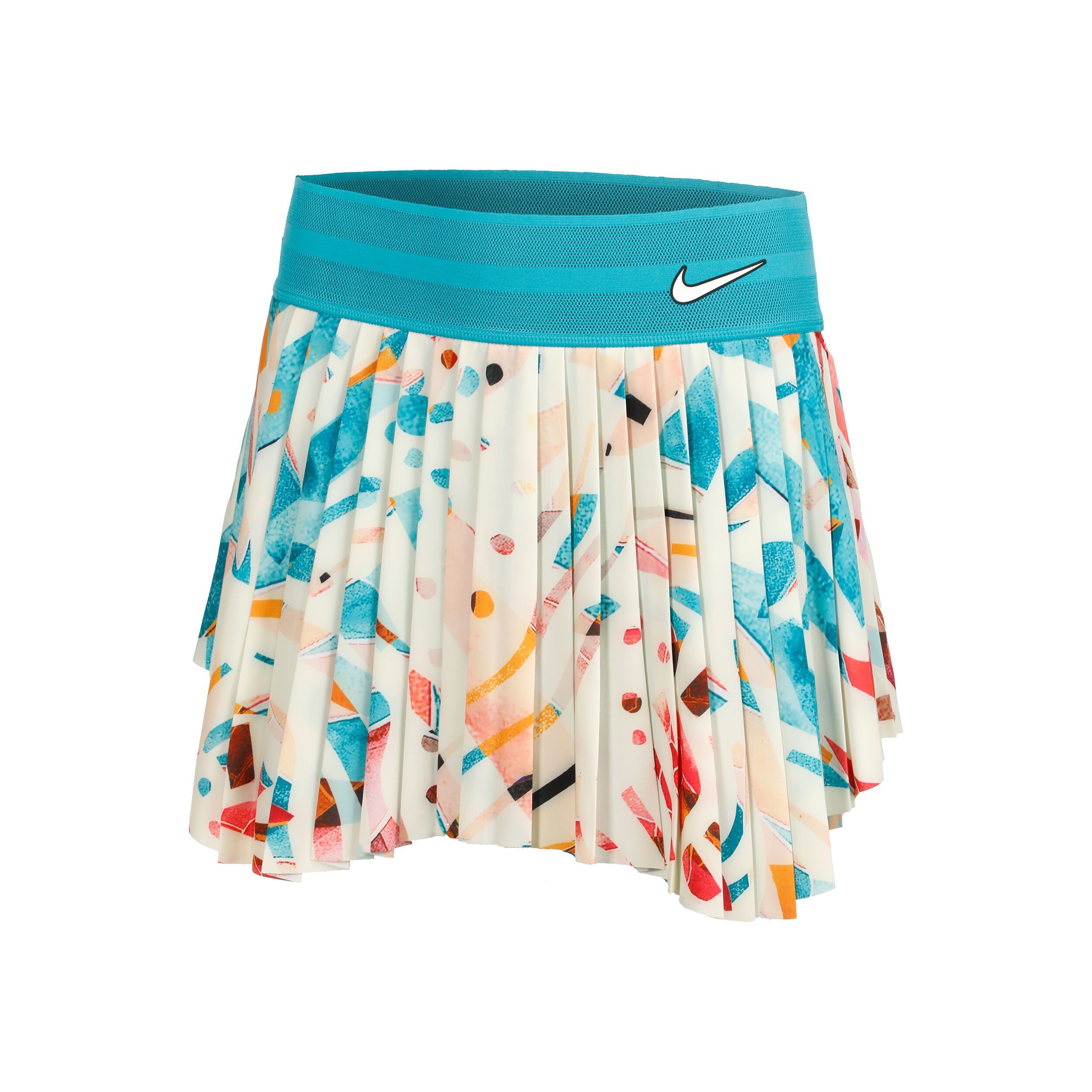 Nike tennis cheap skirt