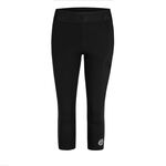 BIDI BADU Clothing BIDI BADU Crew Tight Women-Black